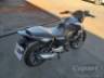 2022 HONDA CG 160 