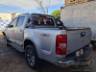 2023 CHEVROLET S10 CABINE DUPLA 
