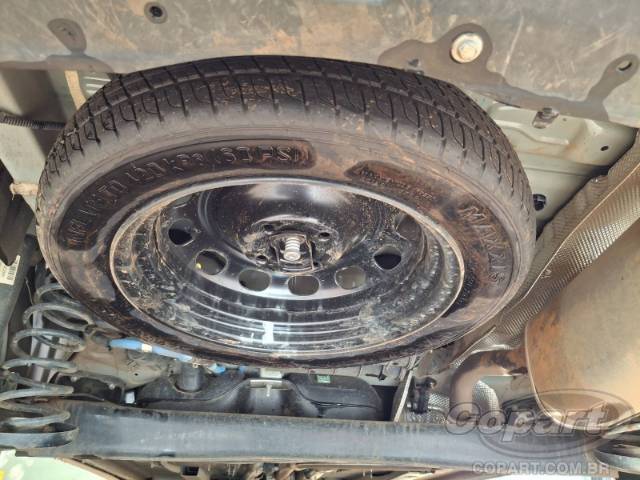 2025 CITROEN C3 AIRCROSS 