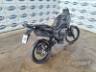 2026 HONDA XRE SAHARA 300 
