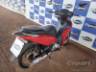 2018 HONDA BIZ 