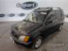 1998 DAIHATSU GRAN MOVE 