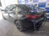 2021 CHEVROLET ONIX PLUS 