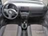 2006 VOLKSWAGEN FOX 