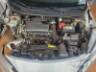 2021 NISSAN VERSA 