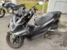 2024 HONDA PCX 