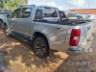 2020 CHEVROLET S10 CABINE DUPLA 
