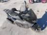 2018 YAMAHA NMAX 
