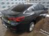 2023 CHEVROLET ONIX PLUS 