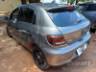 2012 VOLKSWAGEN GOL 