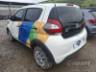 2024 FIAT MOBI 