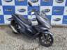 2021 HONDA PCX 