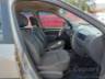 2010 RENAULT LOGAN 