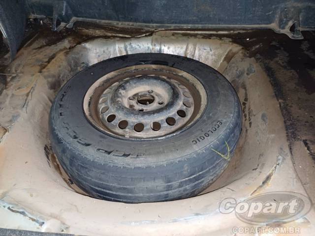 1994 CHEVROLET VECTRA 