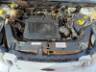 2008 FORD ECOSPORT 