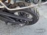 2025 BMW F 900 