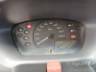 2006 CHEVROLET CELTA 