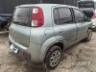 2013 FIAT UNO 
