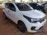 2019 FIAT MOBI 