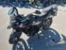 2019 HONDA CB 500 X 