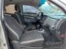 2018 CHEVROLET S10 CABINE DUPLA 