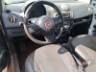 2014 FIAT UNO 