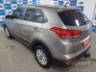 2024 HYUNDAI CRETA 