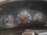 1998 VOLKSWAGEN GOL 