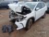 2024 CHEVROLET TRACKER 