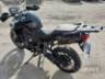 2019 TRIUMPH TIGER 