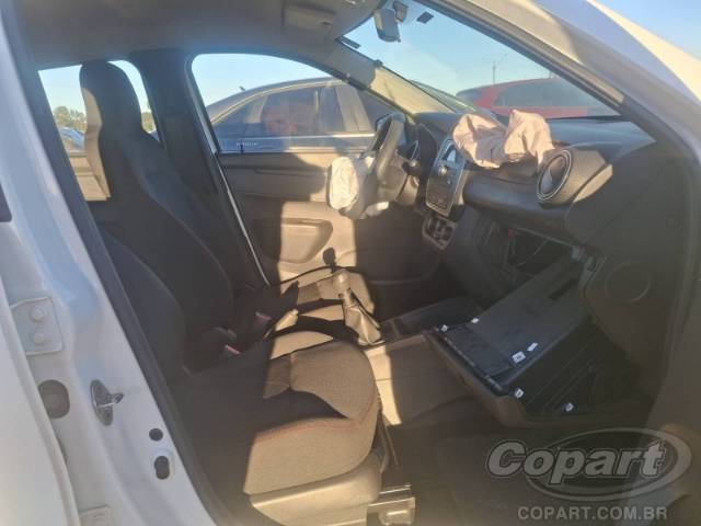 2022 RENAULT KWID 