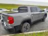 2024 RAM RAMPAGE 