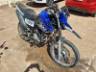 2022 YAMAHA XTZ 150 CROSSER 