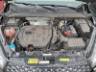 2024 CAOA CHERY TIGGO 5X 