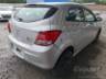 2013 CHEVROLET ONIX 