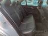 2012 MERCEDES BENZ CLASSE C 
