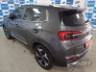 2024 CAOA CHERY TIGGO 5X 