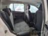 2015 FIAT UNO 