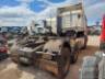 2019 IVECO STRALIS 