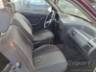 1996 VOLKSWAGEN GOL 