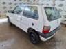 2013 FIAT UNO 