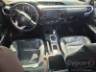 2022 TOYOTA HILUX CD 