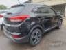 2021 HYUNDAI CRETA 