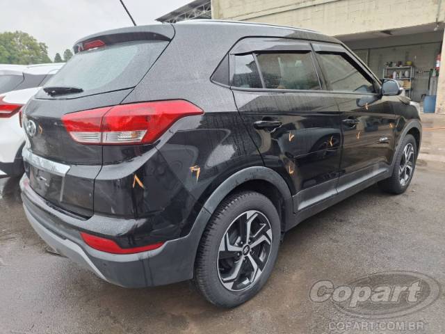 2021 HYUNDAI CRETA 