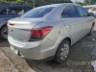2014 CHEVROLET PRISMA 