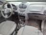 2011 CHEVROLET MONTANA 