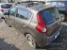 2013 FIAT PALIO 