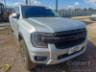 2025 FORD RANGER CD 