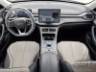 2025 BYD KING 