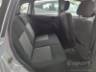 2011 FORD FIESTA 